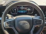 New 2026 Chevrolet Silverado 1500 RST Crew Cab 4WD Pickup for sale #264638 - photo 15