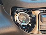 New 2026 Chevrolet Silverado 1500 RST Crew Cab 4WD Pickup for sale #264638 - photo 16