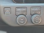 New 2026 Chevrolet Silverado 1500 RST Crew Cab 4WD Pickup for sale #264638 - photo 17
