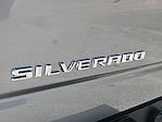 New 2026 Chevrolet Silverado 1500 RST Crew Cab 4WD Pickup for sale #264638 - photo 19