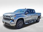 New 2026 Chevrolet Silverado 1500 RST Crew Cab 4WD Pickup for sale #264638 - photo 3