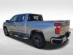 New 2026 Chevrolet Silverado 1500 RST Crew Cab 4WD Pickup for sale #264638 - photo 4