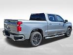 New 2026 Chevrolet Silverado 1500 RST Crew Cab 4WD Pickup for sale #264638 - photo 2