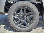 New 2026 Chevrolet Silverado 1500 RST Crew Cab 4WD Pickup for sale #264638 - photo 5