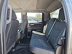 New 2026 Chevrolet Silverado 1500 RST Crew Cab 4WD Pickup for sale #264638 - photo 7