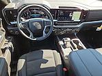 New 2026 Chevrolet Silverado 1500 RST Crew Cab 4WD Pickup for sale #264638 - photo 8