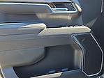New 2026 Chevrolet Silverado 1500 RST Crew Cab 4WD Pickup for sale #264638 - photo 9