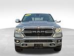 2020 Ram 1500 Quad Cab 4WD Pickup for sale #264643A - photo 2
