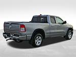2020 Ram 1500 Quad Cab 4WD Pickup for sale #264643A - photo 7