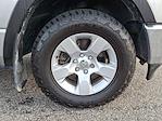 2020 Ram 1500 Quad Cab 4WD Pickup for sale #264643A - photo 9