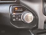 2020 Ram 1500 Quad Cab 4WD Pickup for sale #264643A - photo 14