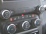 2020 Ram 1500 Quad Cab 4WD Pickup for sale #264643A - photo 15