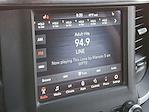 2020 Ram 1500 Quad Cab 4WD Pickup for sale #264643A - photo 16
