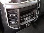 2020 Ram 1500 Quad Cab 4WD Pickup for sale #264643A - photo 25