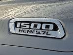 2020 Ram 1500 Quad Cab 4WD Pickup for sale #264643A - photo 29