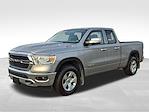 Used 2020 Ram 1500 Lone Star Quad Cab for sale #264643A - photo 3