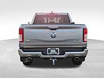 Used 2020 Ram 1500 Lone Star Quad Cab for sale #264643A - photo 5