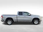 Used 2020 Ram 1500 Lone Star Quad Cab for sale #264643A - photo 8