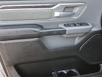Used 2020 Ram 1500 Lone Star Quad Cab for sale #264643A - photo 12