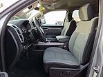 Used 2020 Ram 1500 Lone Star Quad Cab for sale #264643A - photo 13