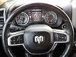 Used 2020 Ram 1500 Lone Star Quad Cab for sale #264643A - photo 18
