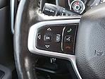 Used 2020 Ram 1500 Lone Star Quad Cab for sale #264643A - photo 20