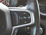 Used 2020 Ram 1500 Lone Star Quad Cab for sale #264643A - photo 21