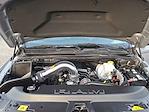 Used 2020 Ram 1500 Lone Star Quad Cab for sale #264643A - photo 26
