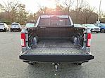 Used 2020 Ram 1500 Lone Star Quad Cab for sale #264643A - photo 27