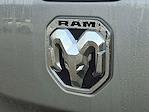 Used 2020 Ram 1500 Lone Star Quad Cab for sale #264643A - photo 28