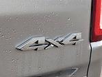 Used 2020 Ram 1500 Lone Star Quad Cab for sale #264643A - photo 30