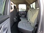 2020 Ram 1500 Quad Cab 4WD Pickup for sale #264643A - photo 10
