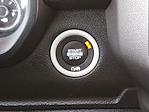 2020 Ram 1500 Quad Cab 4WD Pickup for sale #264643A - photo 22
