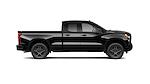 New 2026 Chevrolet Silverado 1500 Custom Double Cab for sale #264644 - photo 5
