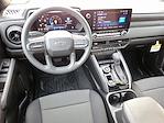 New 2026 Chevrolet Colorado Trail Boss Crew Cab for sale #264660 - photo 13