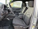 2026 Chevrolet Colorado Crew Cab 4WD Pickup for sale #264660 - photo 15