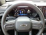 2026 Chevrolet Colorado Crew Cab 4WD Pickup for sale #264660 - photo 20