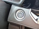 2026 Chevrolet Colorado Crew Cab 4WD Pickup for sale #264660 - photo 21