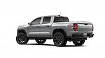 New 2026 Chevrolet Colorado Trail Boss Crew Cab for sale #264660 - photo 2