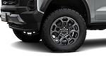 New 2026 Chevrolet Colorado Trail Boss Crew Cab for sale #264660 - photo 3