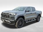 New 2026 Chevrolet Colorado Trail Boss Crew Cab for sale #264660 - photo 3