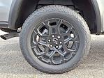 New 2026 Chevrolet Colorado Trail Boss Crew Cab for sale #264660 - photo 5