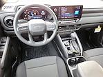 New 2026 Chevrolet Colorado Trail Boss Crew Cab for sale #264660 - photo 7