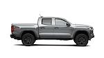 New 2026 Chevrolet Colorado Trail Boss Crew Cab for sale #264660 - photo 4