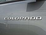 New 2026 Chevrolet Colorado Trail Boss Crew Cab for sale #264660 - photo 18