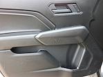 New 2026 Chevrolet Colorado Trail Boss Crew Cab for sale #264660 - photo 14