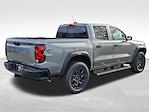 New 2026 Chevrolet Colorado Trail Boss Crew Cab for sale #264660 - photo 2