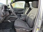 New 2026 Chevrolet Colorado Trail Boss Crew Cab for sale #264660 - photo 9