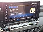 New 2026 Chevrolet Colorado Trail Boss Crew Cab for sale #264660 - photo 12