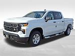 2026 Chevrolet Silverado 1500 Crew Cab 4WD Pickup for sale #264664 - photo 8
